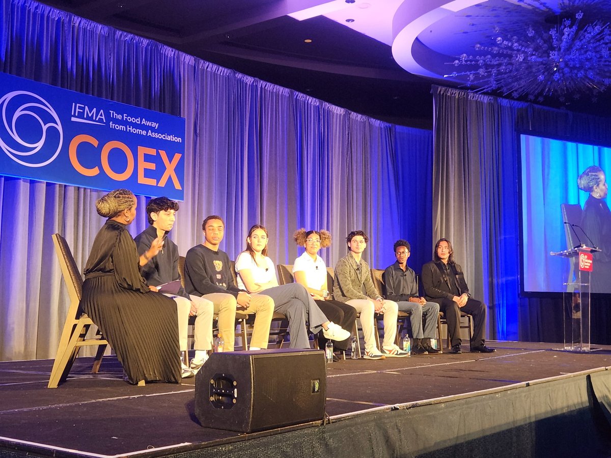 FCS Nutrition tweet media