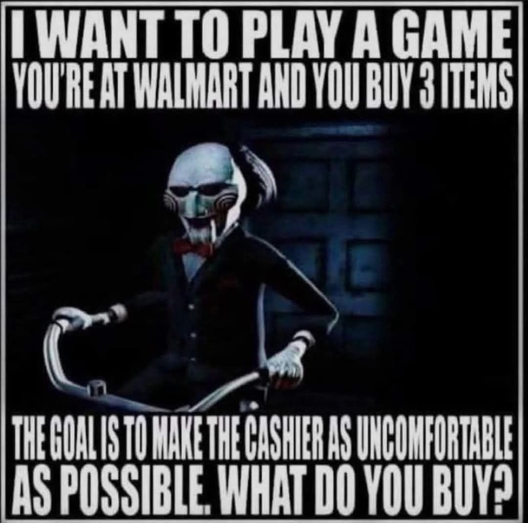 Raiko☆Star『VTuber』 tweet media