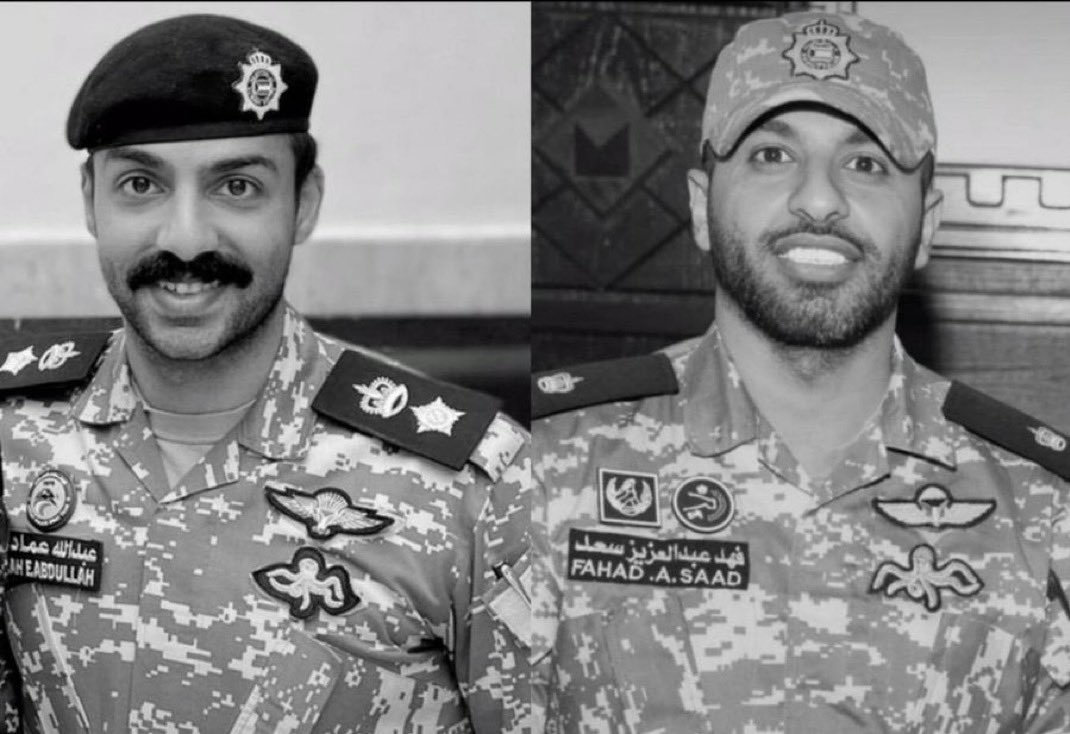 alalwa11102's tweet photo. لم يختبؤا في أنفاق ولم يتحصنوا بالأبرياء بل أقبلوا وواجهو الموت في سبيل حماية الوطن والذود عنه 

   أَحْيَاءٌ عِندَ رَبِّهِمْ يُرْزَقُونَ https://t.co/hAB44Zv5os