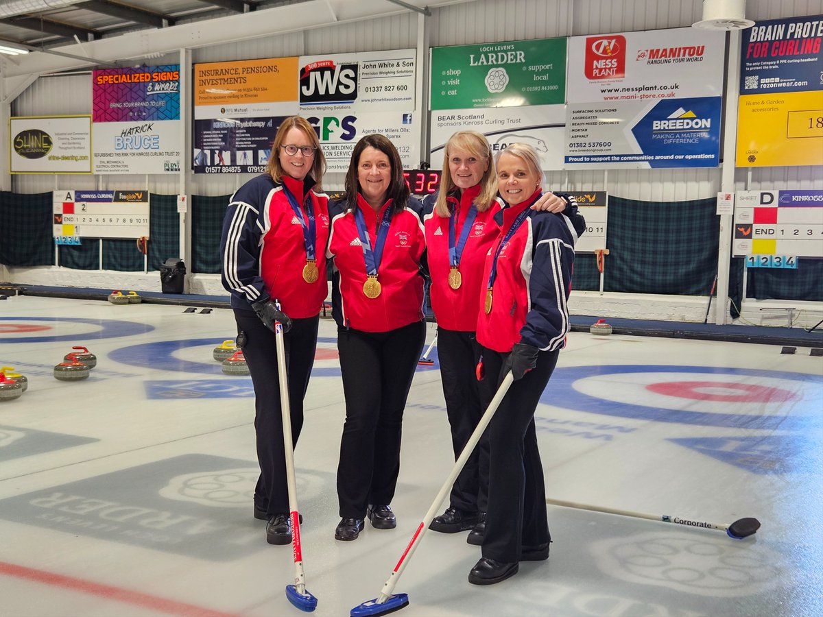 Sporting Memories tweet media