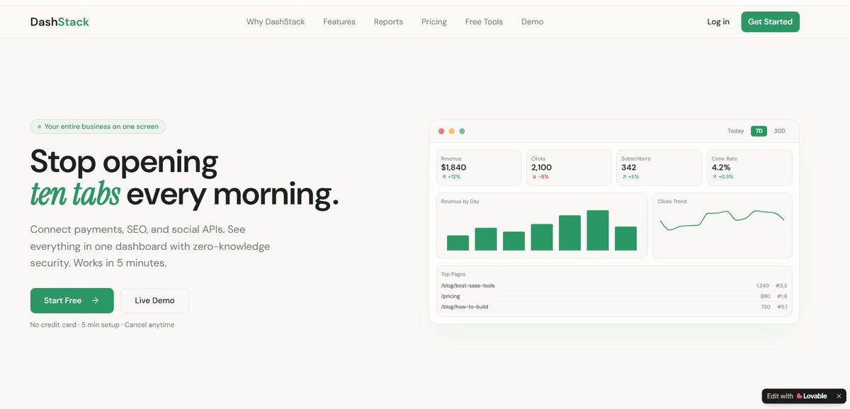 K Sqaure 🏴‍☠️ tweet media