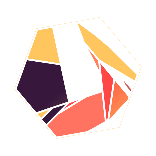 FunkyVector tweet media