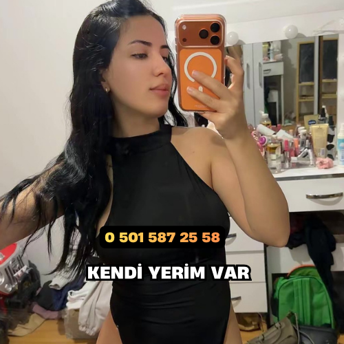 _fatima1l's tweet photo. kırpıntı 🌫️ uğultu @&amp;êſčòrț&amp;@ 🌸 tırnaklık savruntu https://t.co/QaPKxO3HyU