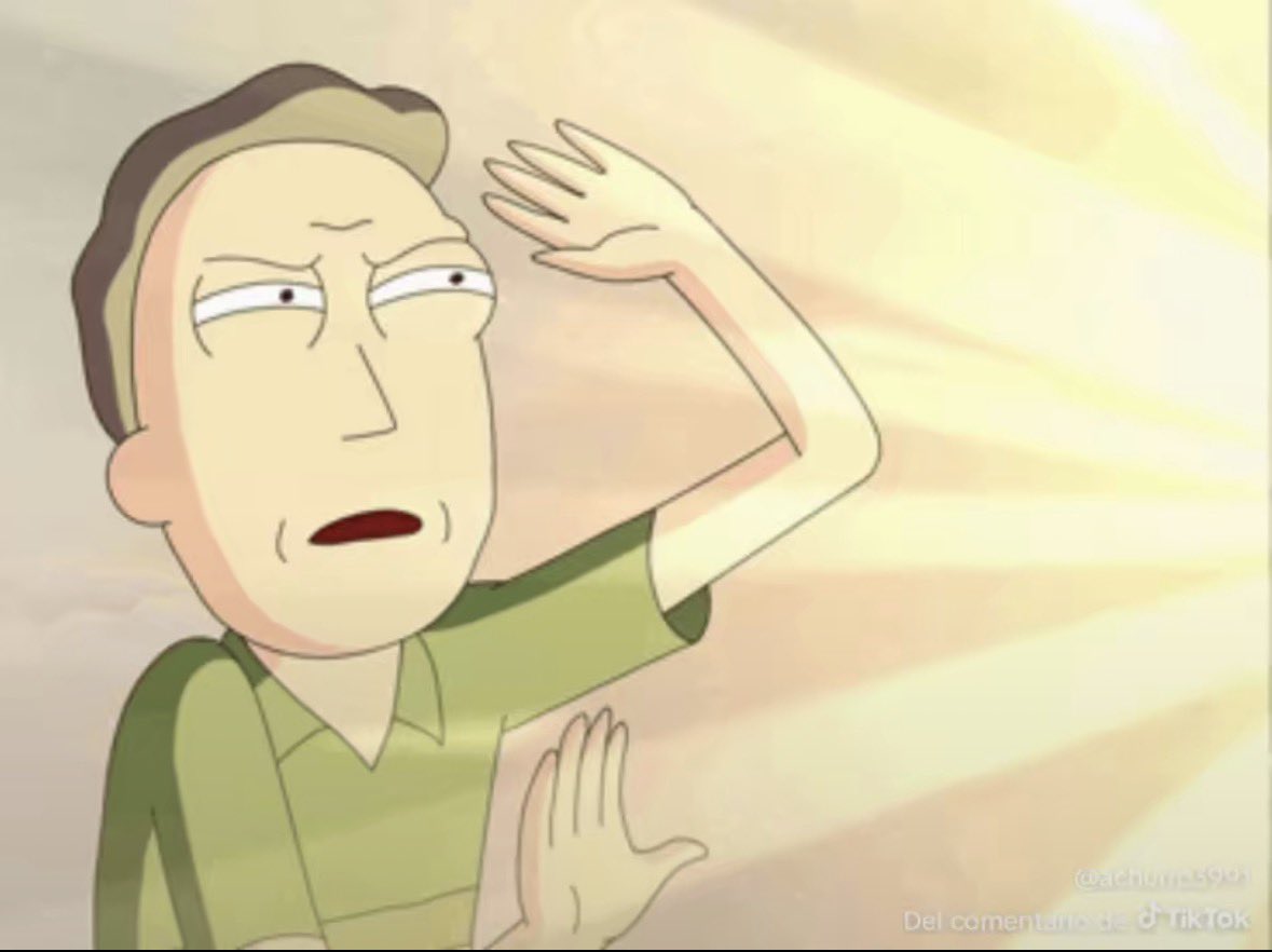 Teeeos 🌑 tweet media