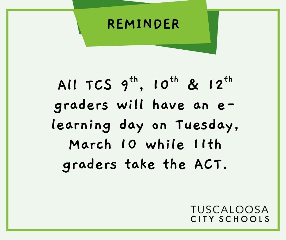 T🍏S Board of Ed tweet media