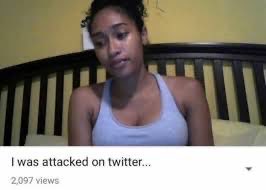 🧚‍♀️ tweet media