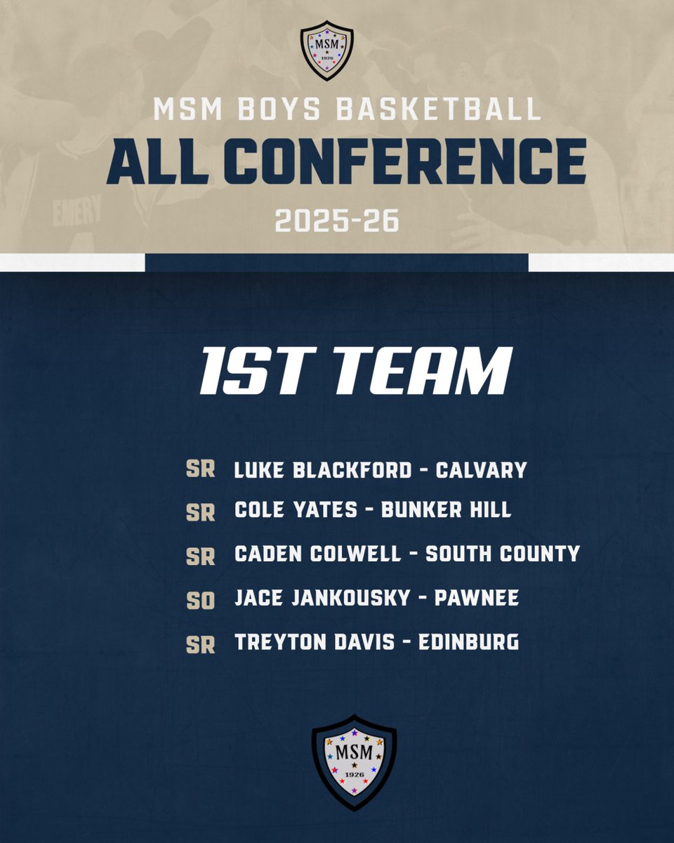 msmconference tweet media