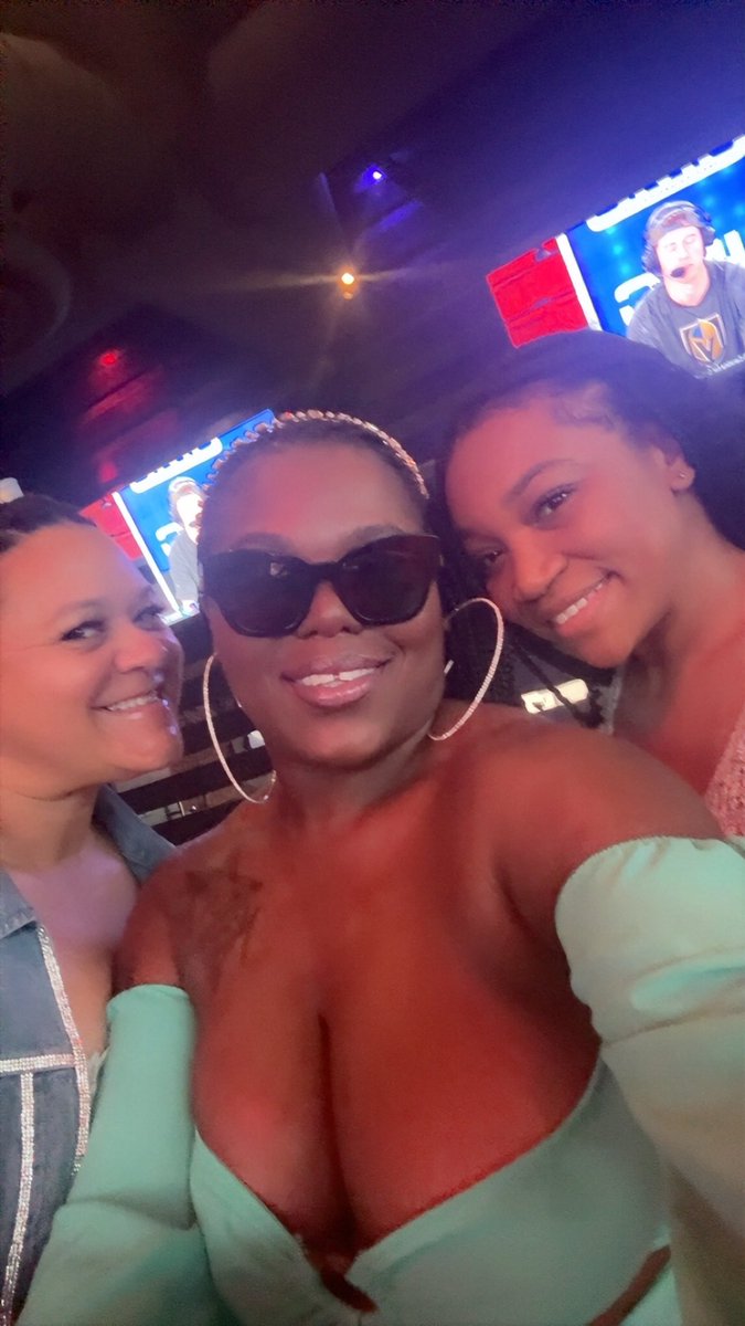 ✌🏾Momma Kaycee✌🏾 tweet media