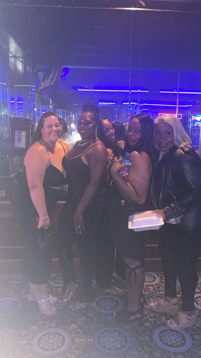 ✌🏾Momma Kaycee✌🏾 tweet media