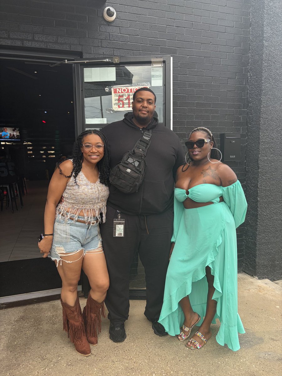 ✌🏾Momma Kaycee✌🏾 tweet media