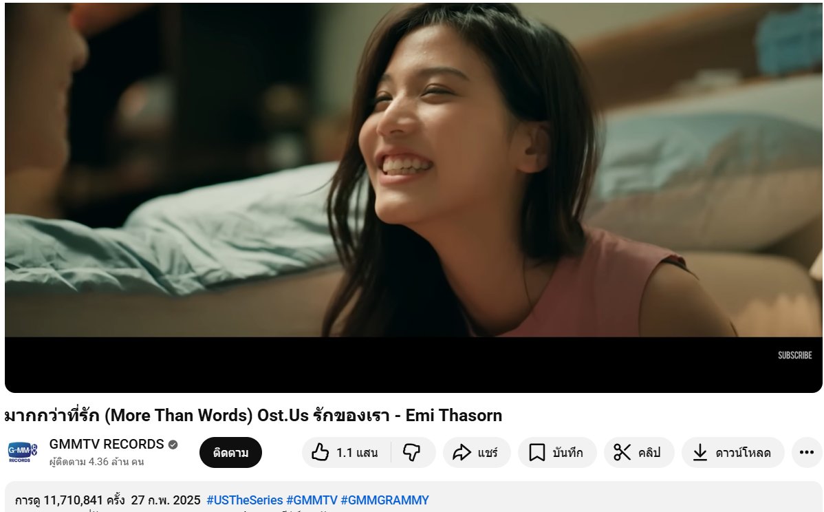 เอ็นดูน้องกษิ 🍅🍡 tweet media