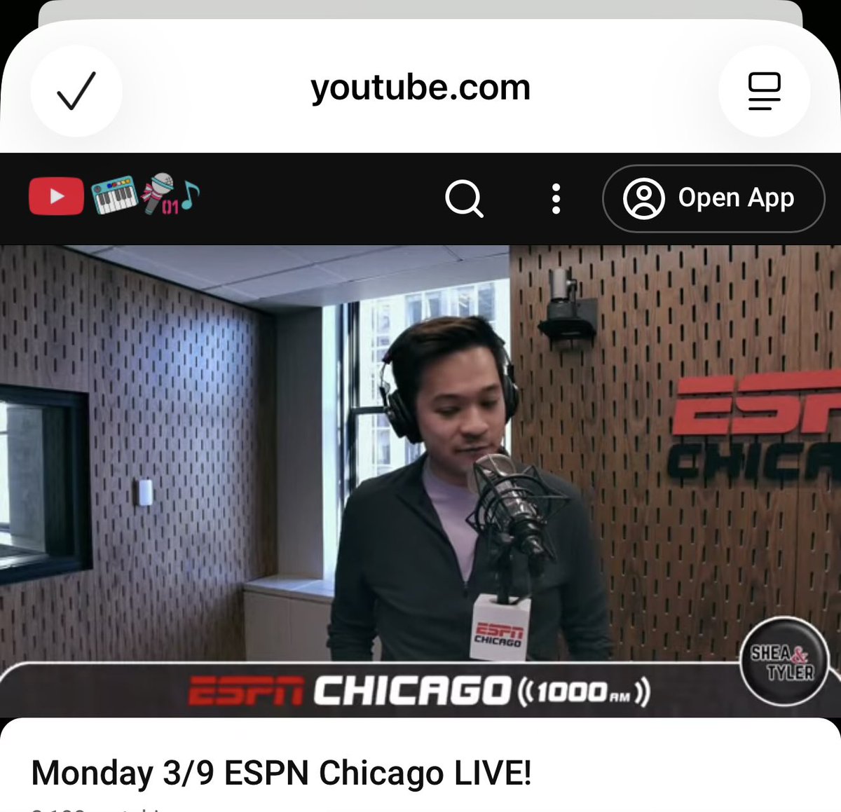 Jim Lexa tweet media