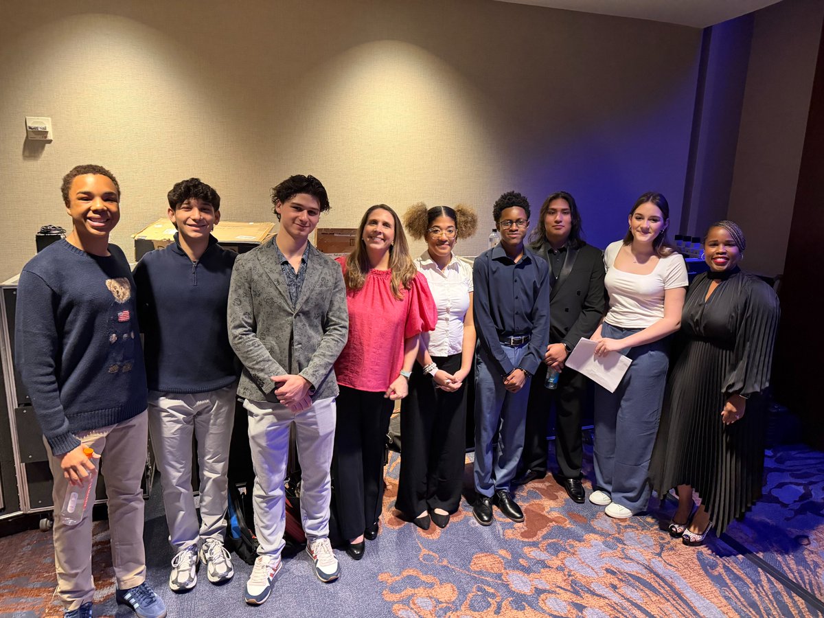 FCS Nutrition tweet media