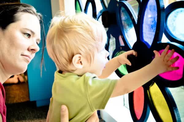 Vermont Mom tweet media