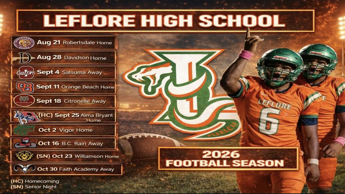 𝐊𝐨𝐥𝐥𝐢𝐧 “𝐊𝐉“ 𝐖𝐚𝐥𝐤𝐞𝐫 🦇 tweet media