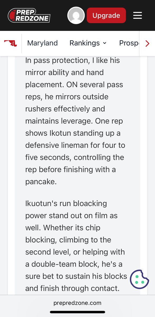Oluwaseun “Sean” Ikotun 27 🇳🇬 tweet media