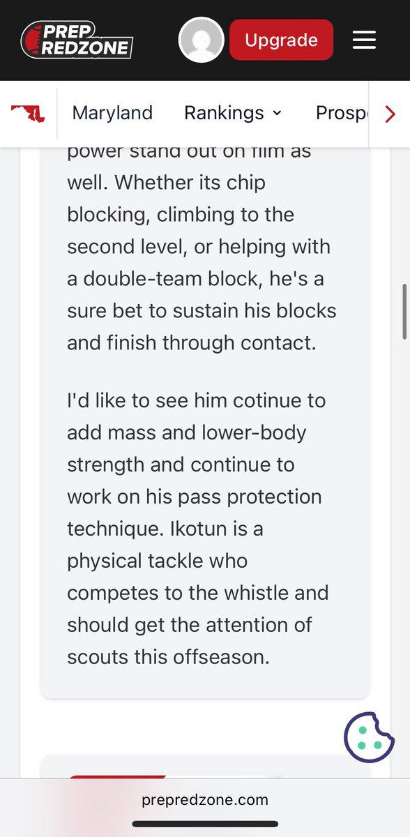 Oluwaseun “Sean” Ikotun 27 🇳🇬 tweet media