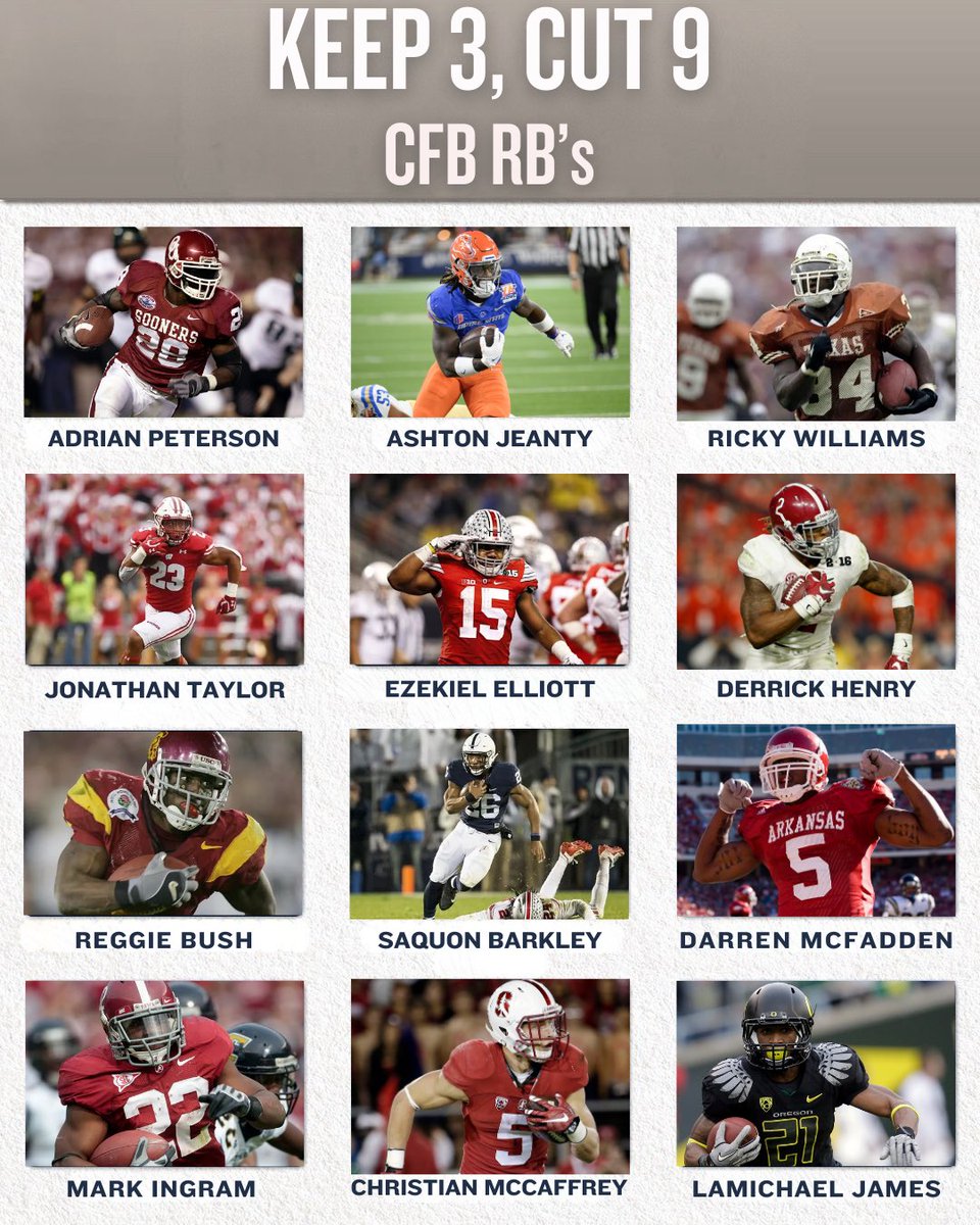 Cruz Oxenreider tweet media