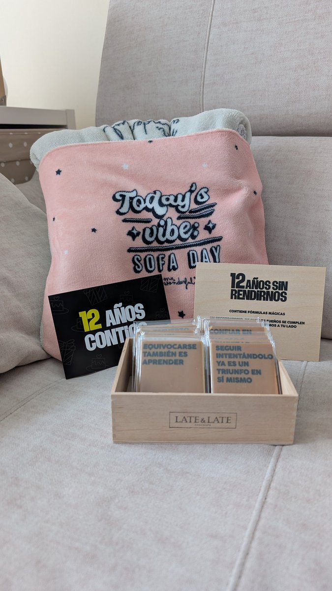 Berto López tweet media