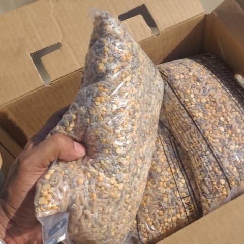 Barnabas Aid tweet media