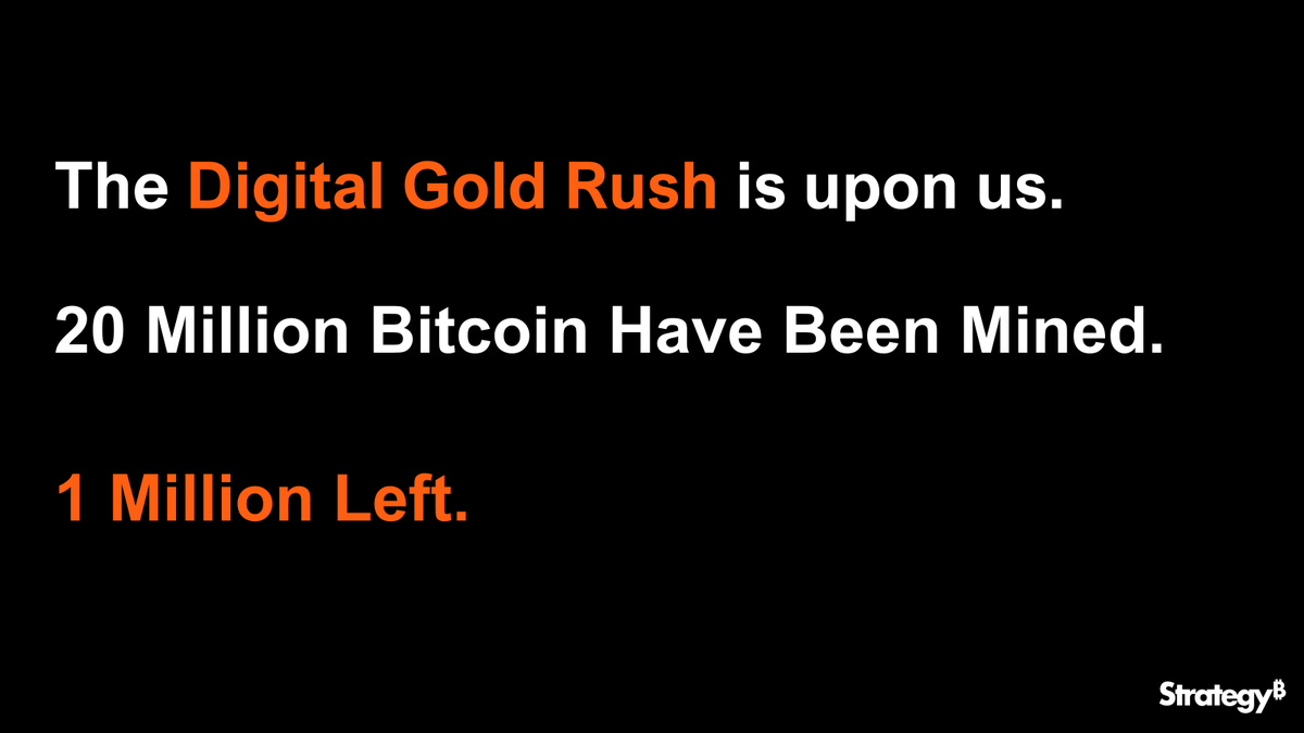 Strategy tweet media