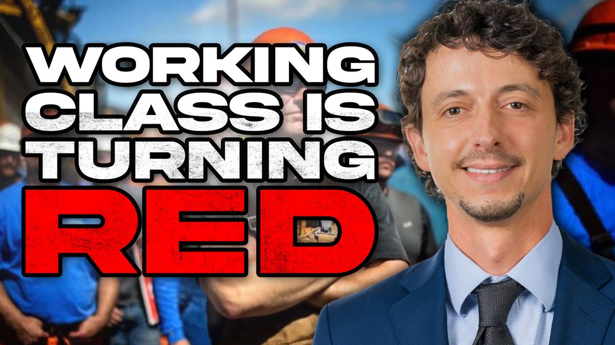 World's Most Interesting with Brady Knowlton tweet media