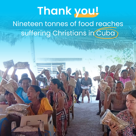 Barnabas Aid tweet media