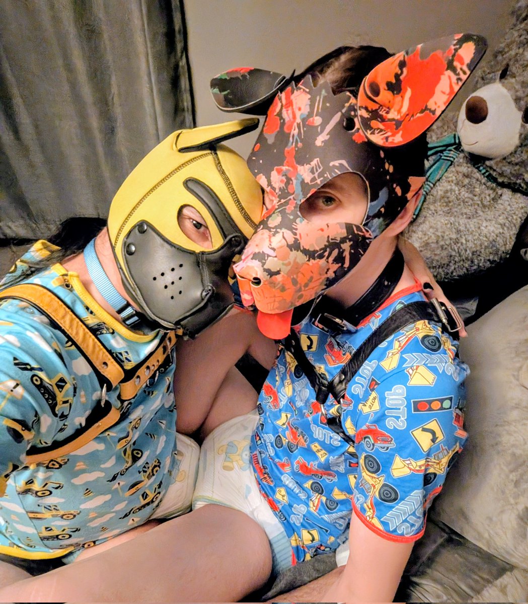 @dbcayden.bsky.social tweet media