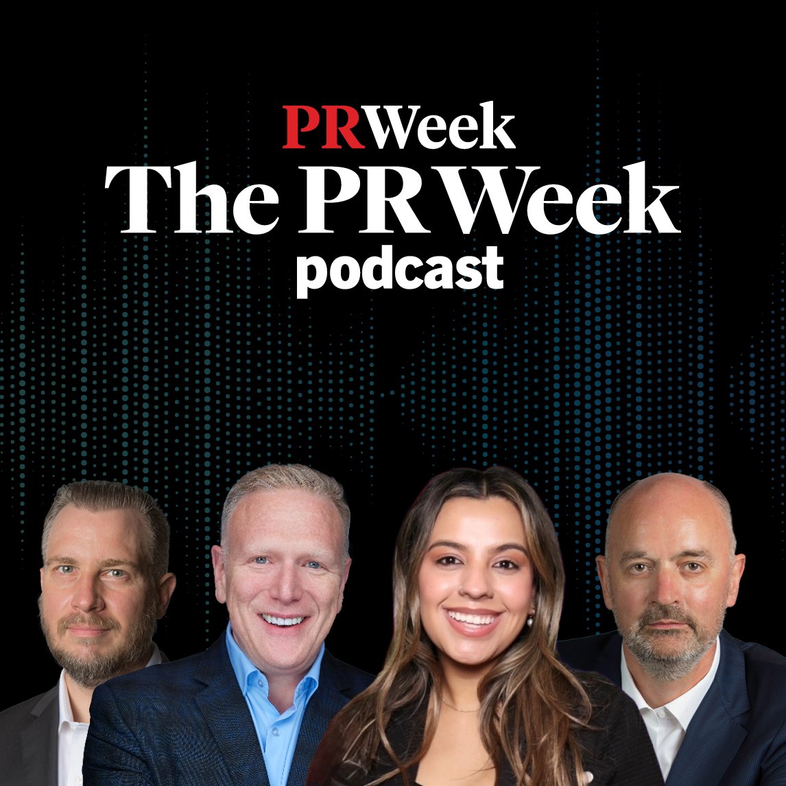 PRWeekUS tweet media