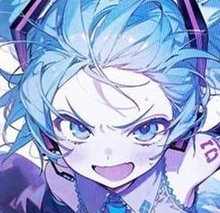 中村 航馬 tweet media