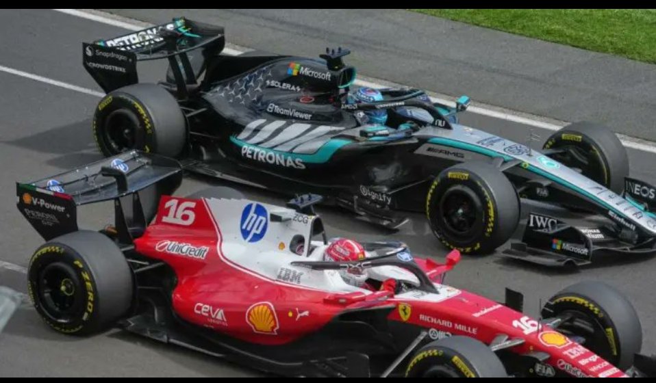 gh👁️‍🗨️st感じ tweet media