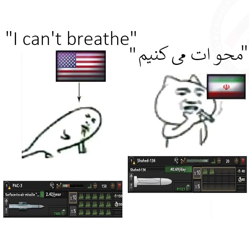 GrishaPutin tweet media