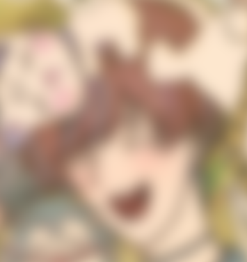 debonheircafe's tweet photo. 🎤💓 FAN COVER PROJECT 
thumbnail teaser # 1

ハルカ | YOASOBI
❝ 君の大切が幸せが ❞

❝ May happiness and 
the things so dear ❞ https://t.co/huMwtf9ee8