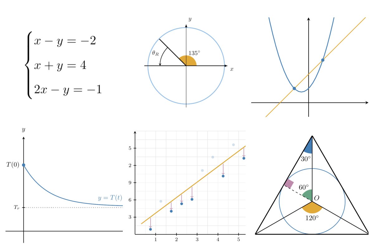Alex Smith tweet media