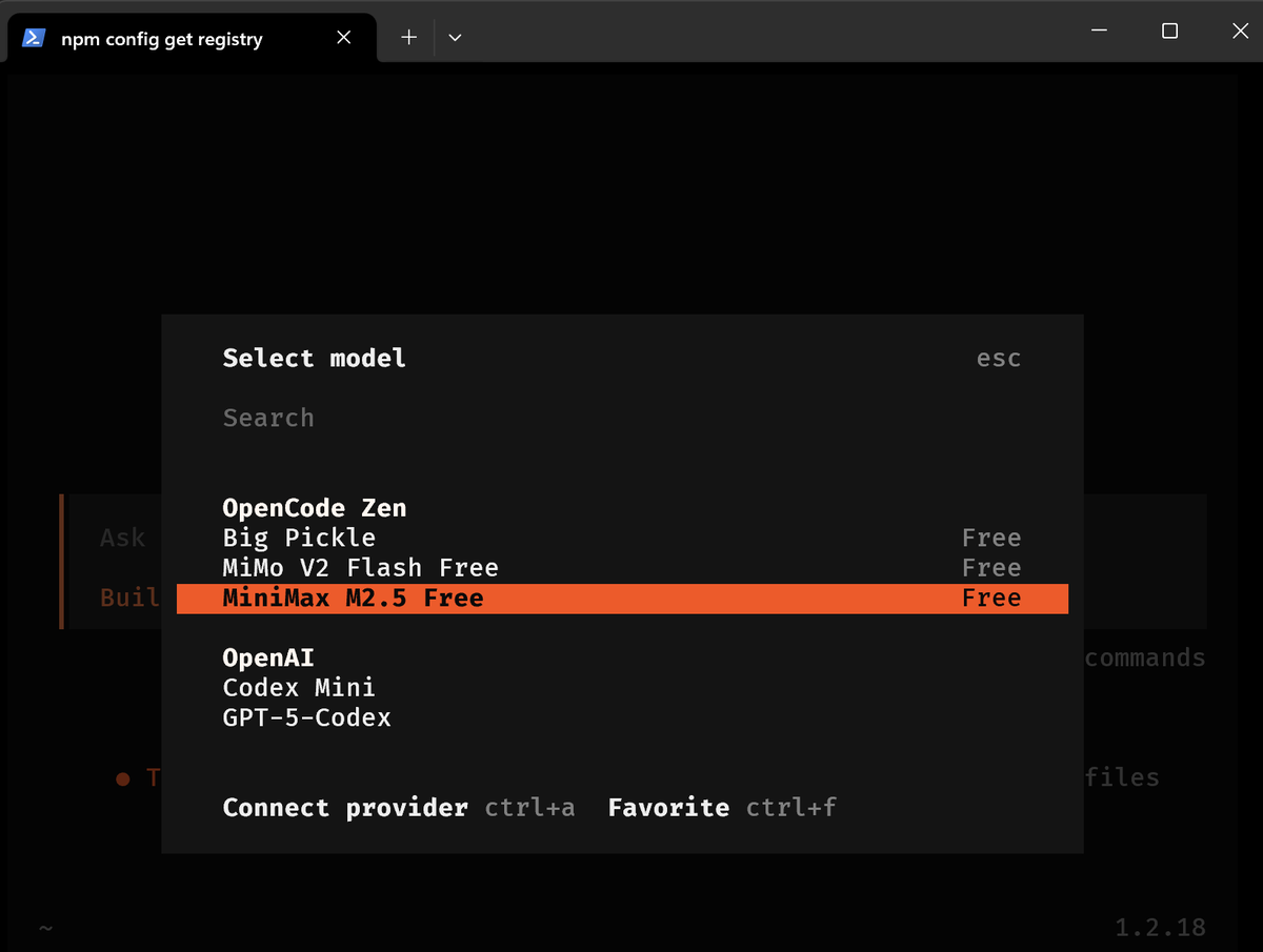 CAPET ☀️ tweet media