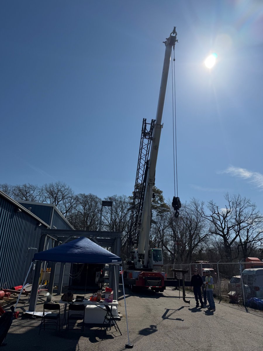 VBTechCenter tweet media