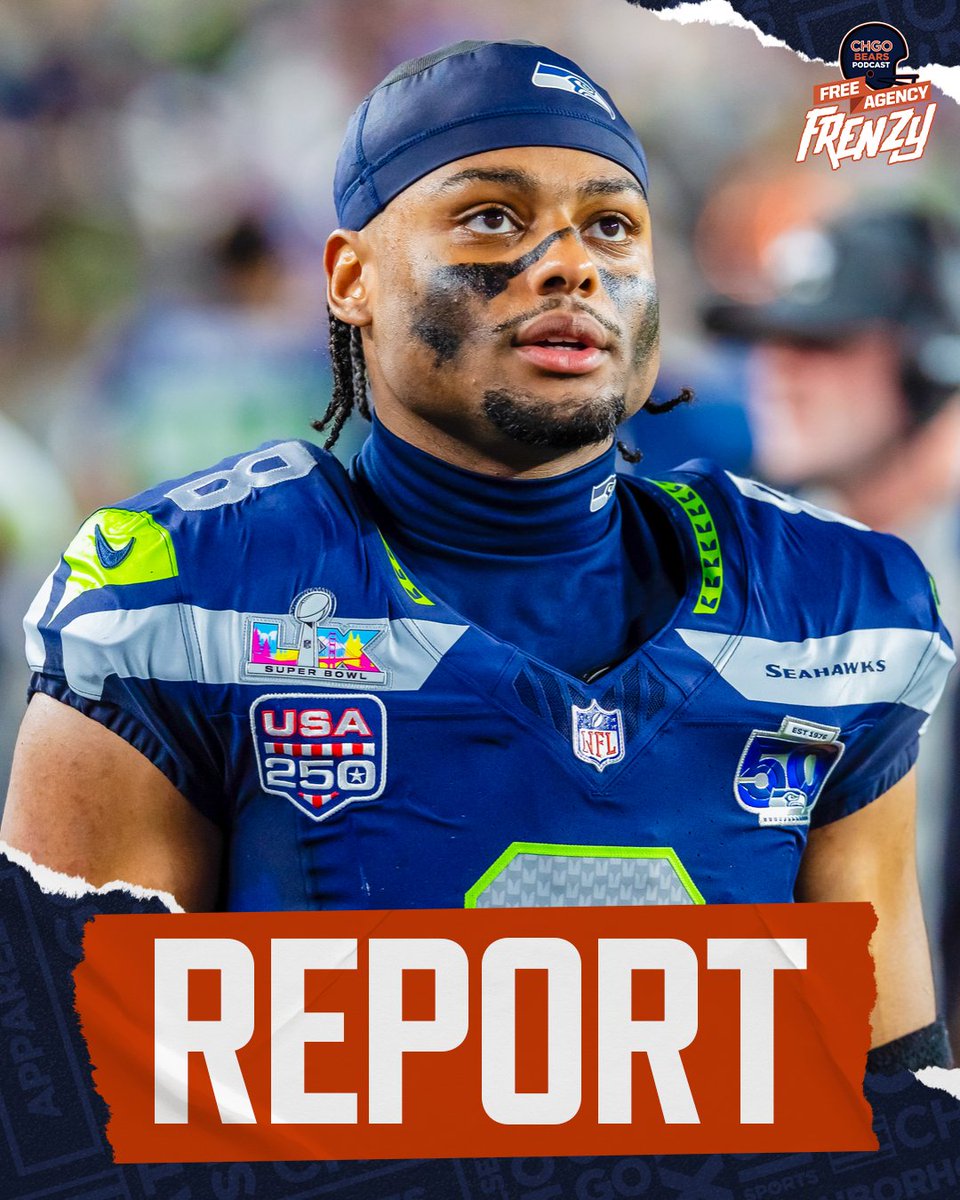 CHGO Bears tweet media