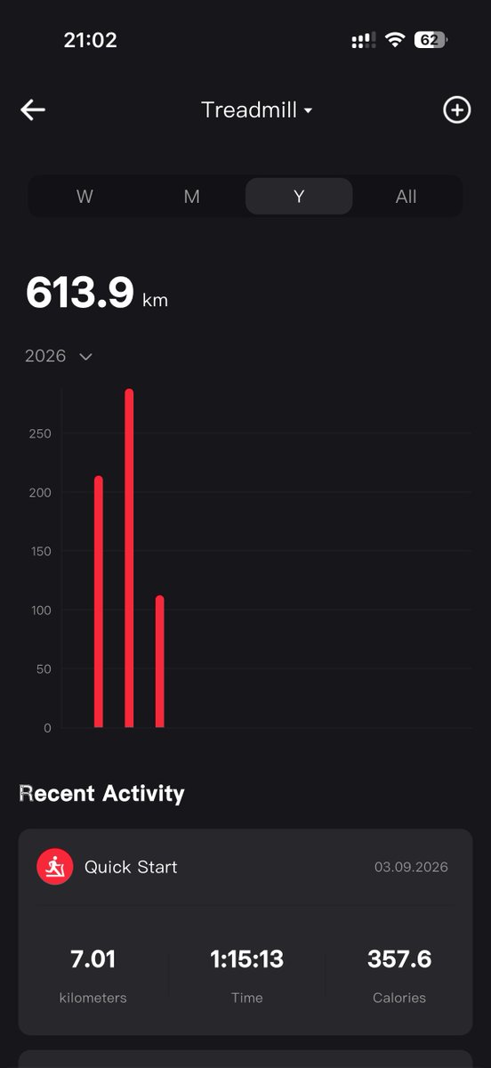 Kеvіn Rіchаrd tweet media