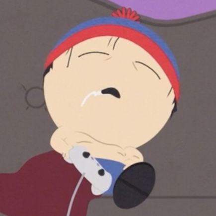 💙 cricky!? 💛 tweet media