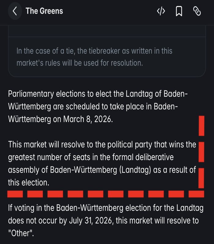 Bober_smart tweet media