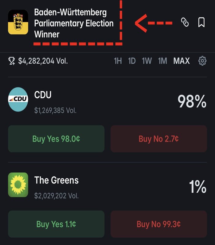 Bober_smart tweet media