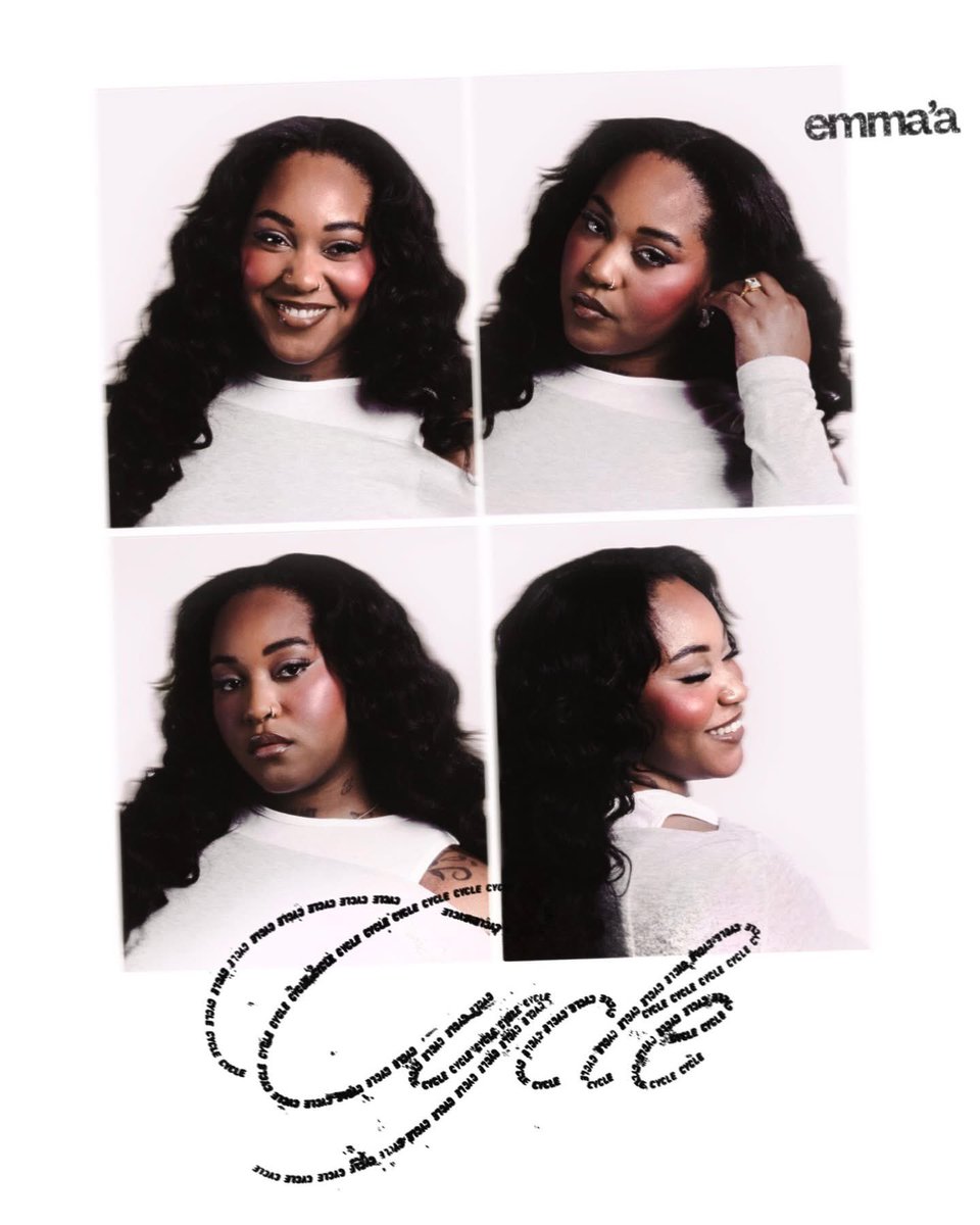 BweliTribe tweet media