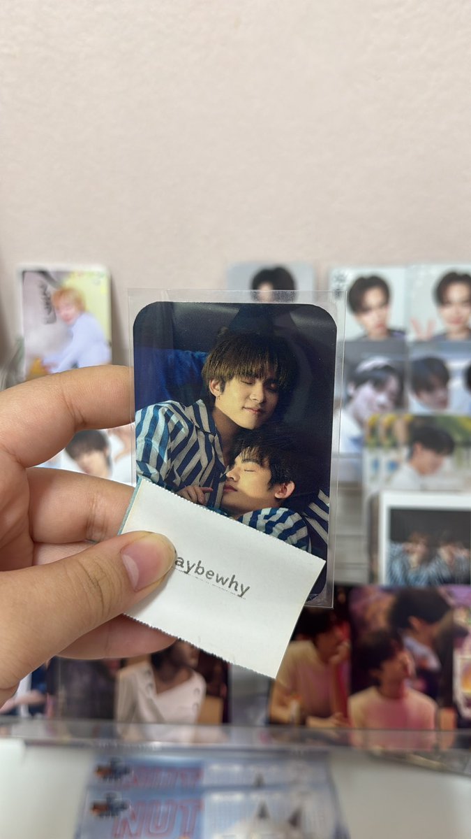 dear3year's tweet photo. แจกตี๋ป๋อใบนี้ค่ะ  ไม่ต้องออกอะไรเลยเหมือนเดิม🦮♥️
กติกา :
รีทวิต + ฟอล + พิมพ์สิ่งที่ชอบในตัวตี๋ตี๋ป๋อ
(แจกเมื่อ ฟอลครบ500) 

#ตลาดนัดดมด #ตลาดนัดดูมันดิ #ตลาดนัดdmd https://t.co/Pu3hI8kWbV