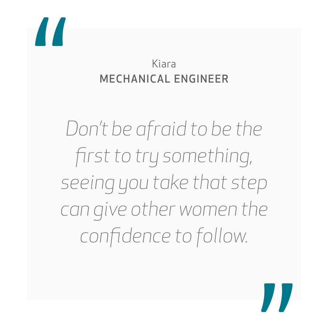 Empatica tweet media