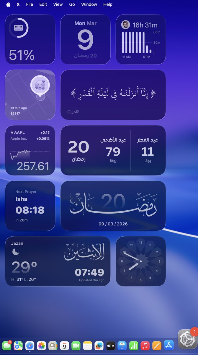 iRaMzi 𝕏  tweet media