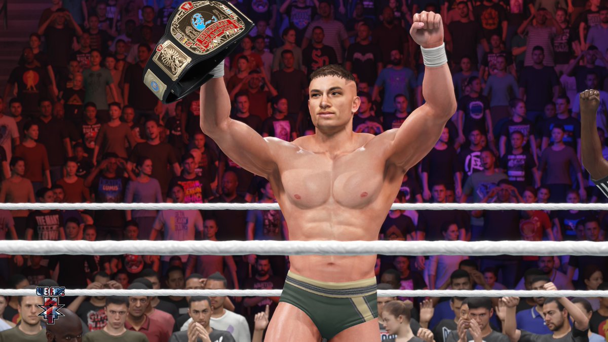 Sean D Pearce 🤠 tweet media