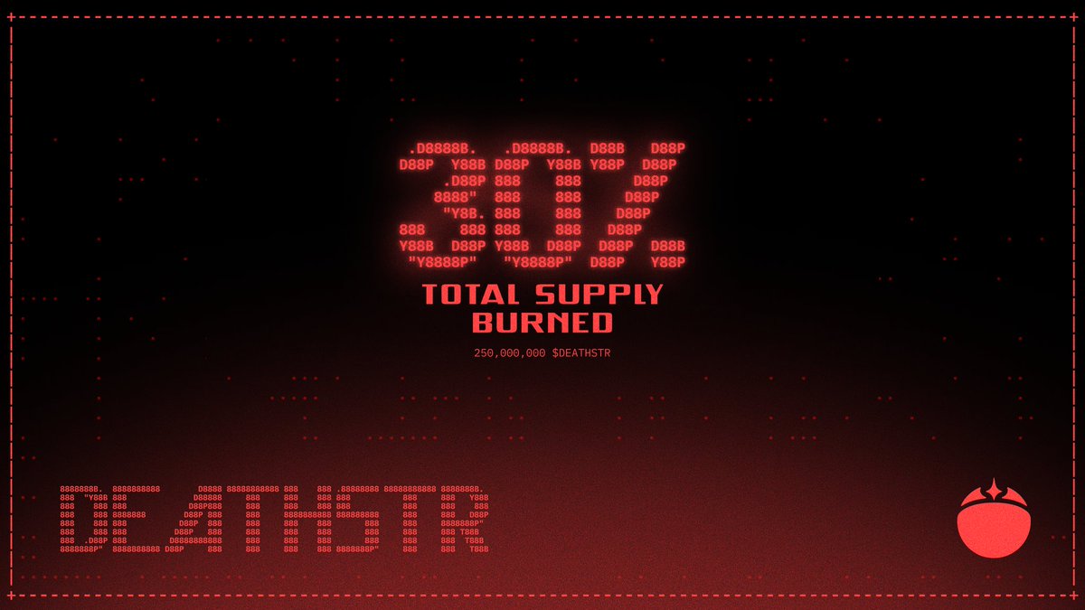 CyberKongz tweet media