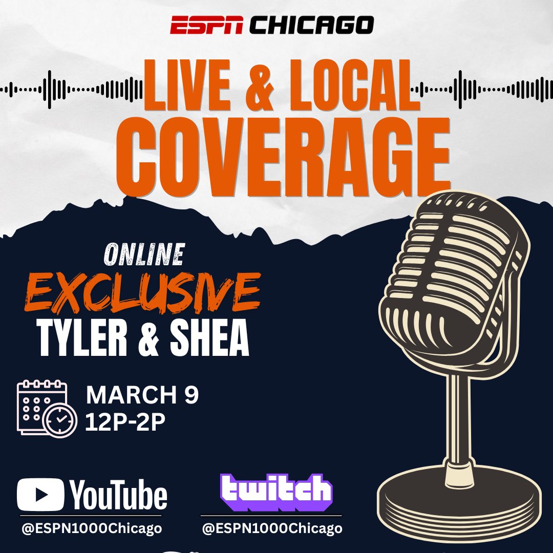 Danny Zederman tweet media