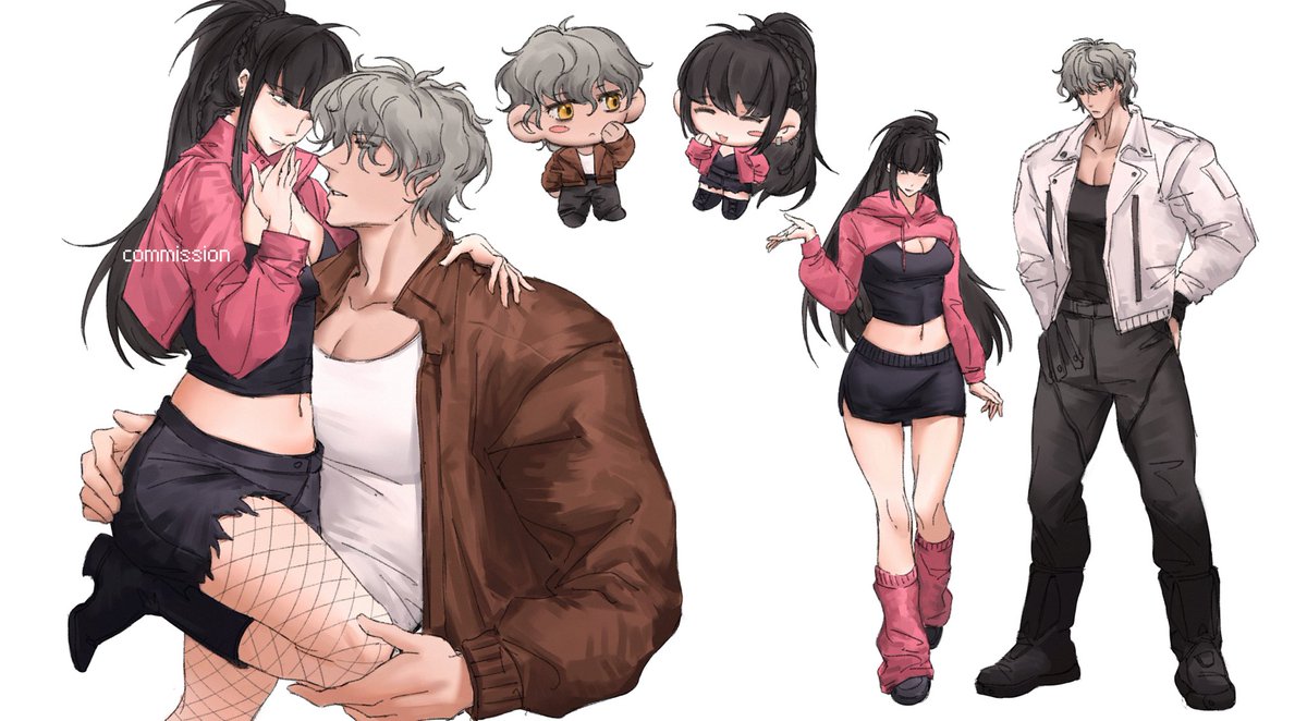 prettydragonH's tweet photo. https://t.co/rgn46RjsHA