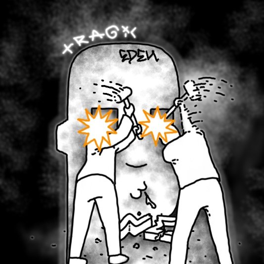 ┼꩜𐊖·𐎍·𐍈ᚢI☾ tweet media